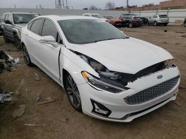 ford fusion tit 2019 3fa6p0d97kr152736