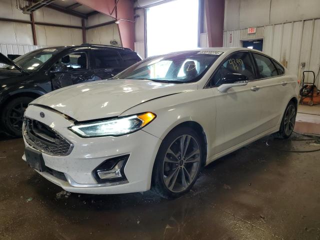 ford fusion tit 2019 3fa6p0d97kr152820