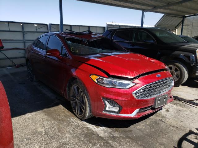 ford fusion tit 2019 3fa6p0d97kr153241