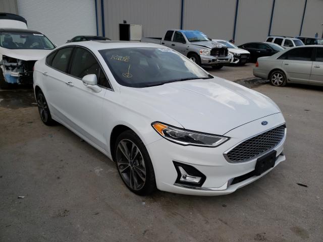 ford fusion tit 2019 3fa6p0d97kr154566