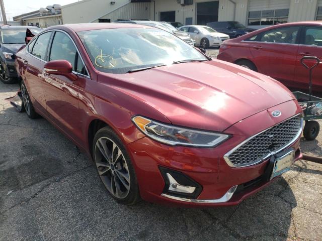 ford fusion tit 2019 3fa6p0d97kr207024