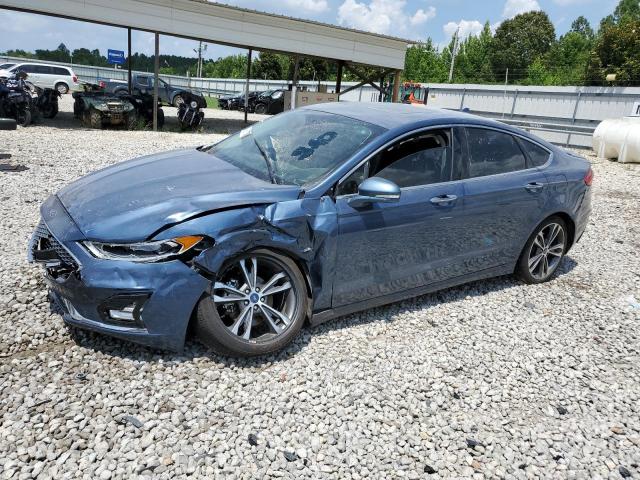 ford fusion 2019 3fa6p0d97kr259950