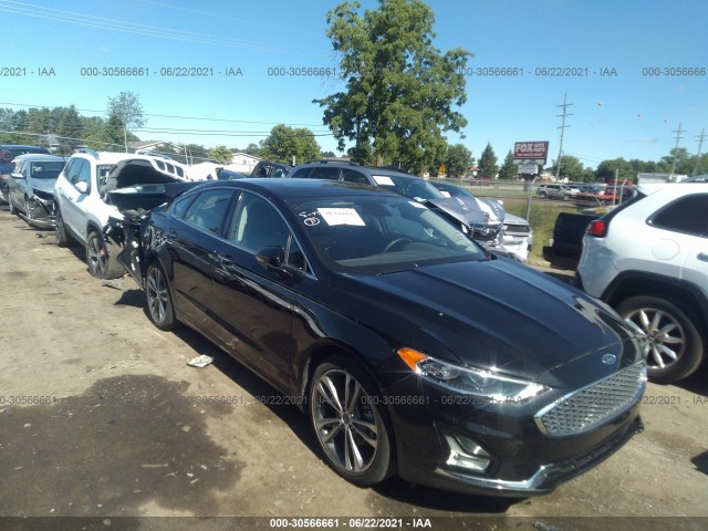 ford fusion 2020 3fa6p0d97lr118202