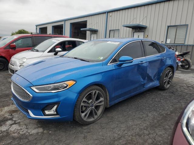 ford fusion tit 2020 3fa6p0d97lr118314