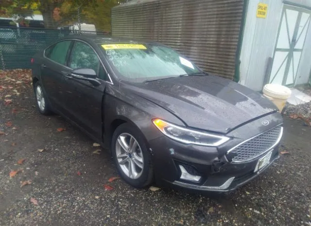 ford fusion 2020 3fa6p0d97lr130477