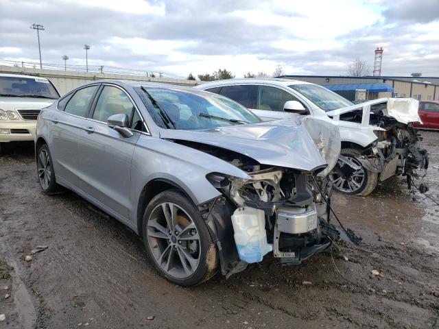 ford fusion tit 2020 3fa6p0d97lr131824