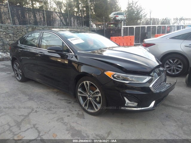 ford fusion 2020 3fa6p0d97lr132987