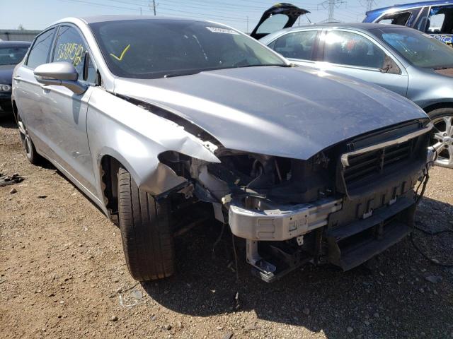 ford fusion tit 2020 3fa6p0d97lr175905