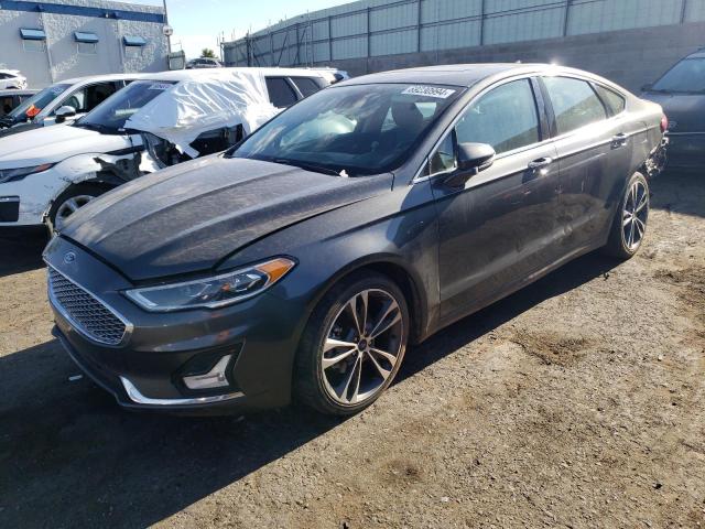 ford fusion tit 2020 3fa6p0d97lr194177