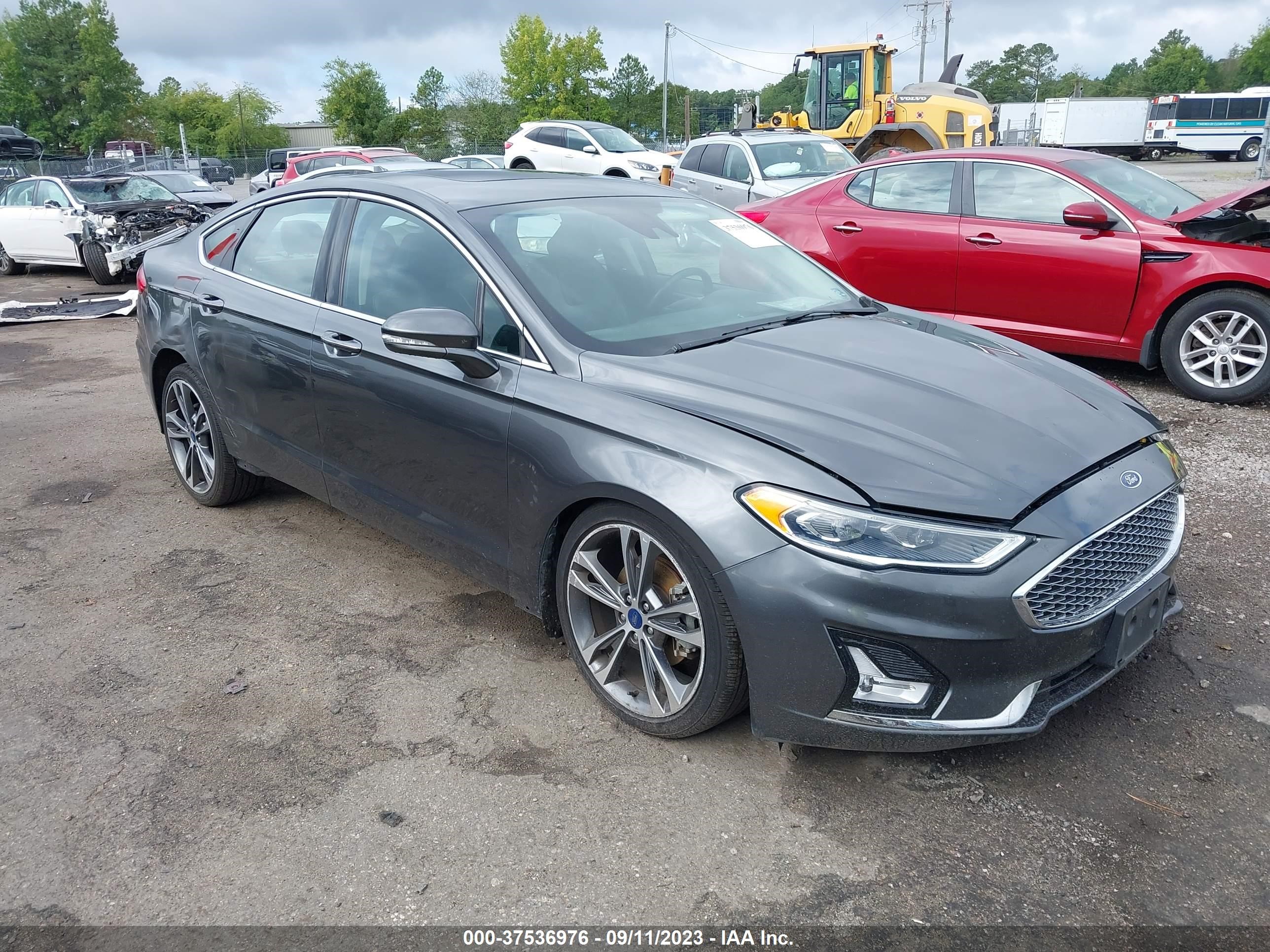 ford fusion 2020 3fa6p0d97lr203959