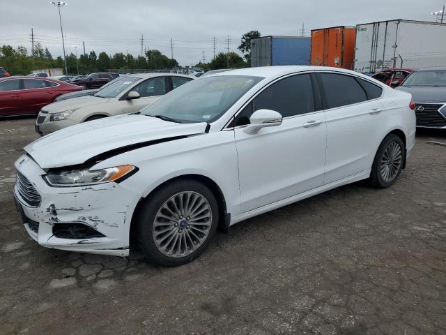 ford fusion tit 2013 3fa6p0d98dr126438