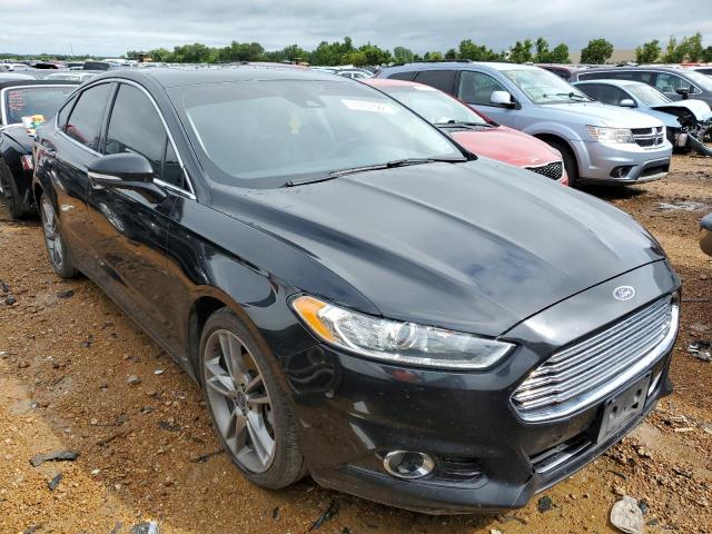 ford fusion tit 2013 3fa6p0d98dr286044