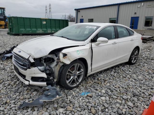 ford fusion 2013 3fa6p0d98dr320578