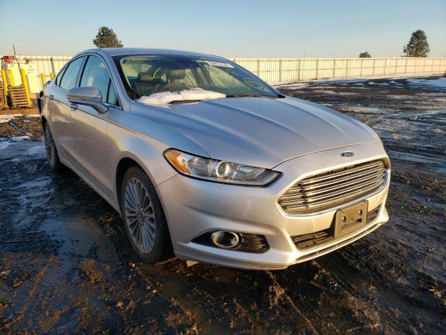 ford fusion tit 2014 3fa6p0d98er112508