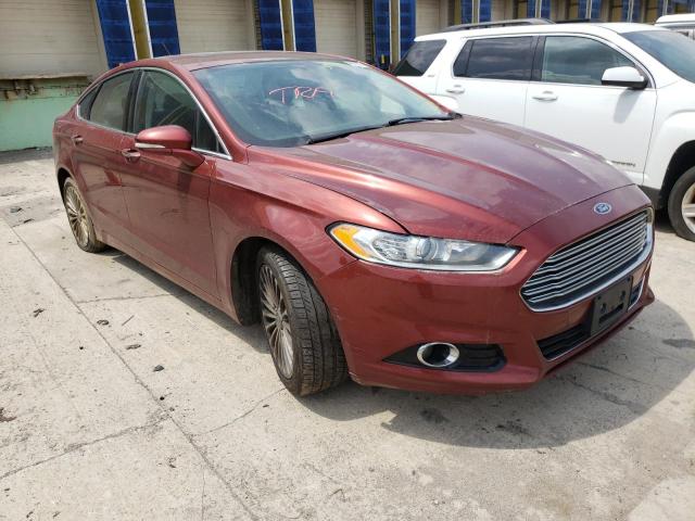 ford fusion tit 2014 3fa6p0d98er167010