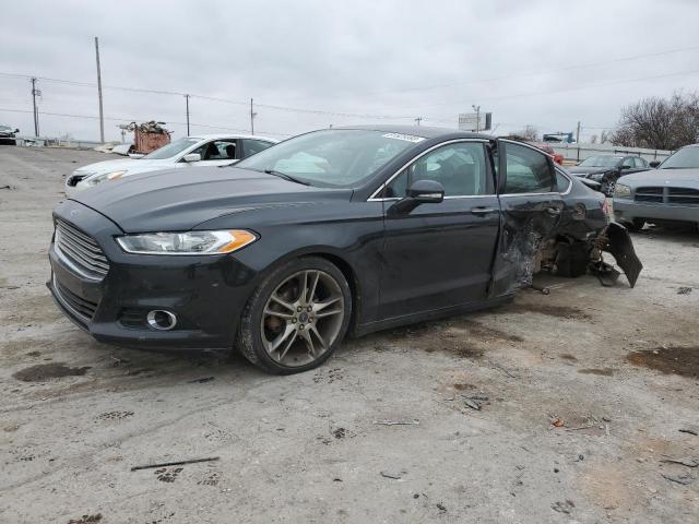 ford fusion 2014 3fa6p0d98er184552