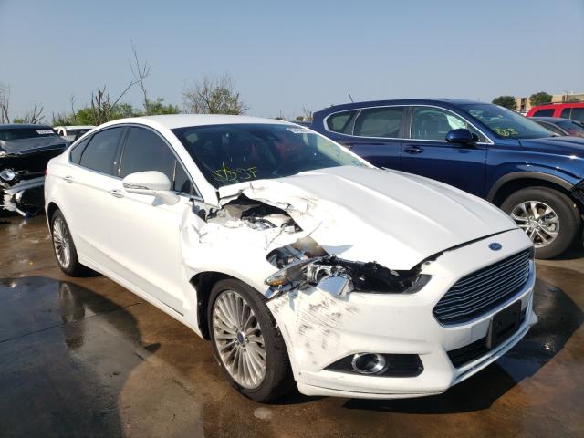 ford fusion tit 2014 3fa6p0d98er188083