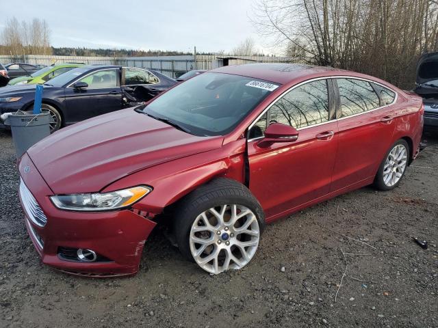 ford fusion tit 2014 3fa6p0d98er200670