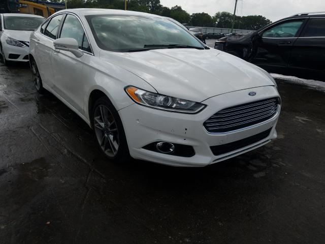 ford fusion tit 2014 3fa6p0d98er249562