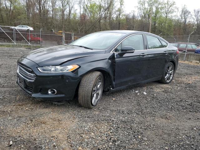 ford fusion 2014 3fa6p0d98er288605