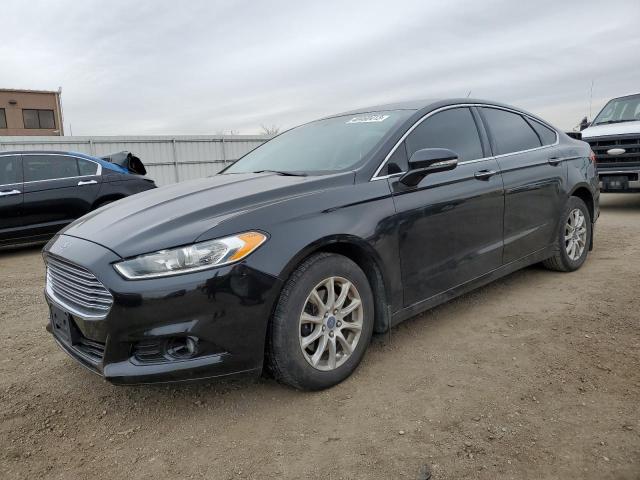 ford fusion 2014 3fa6p0d98er290449