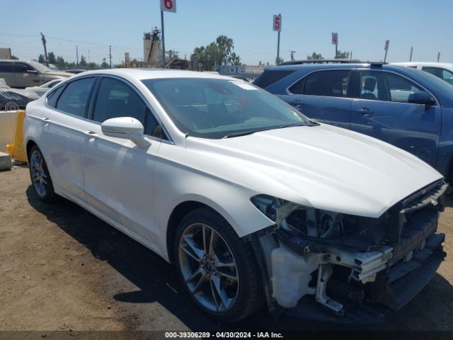 ford fusion 2014 3fa6p0d98er343957