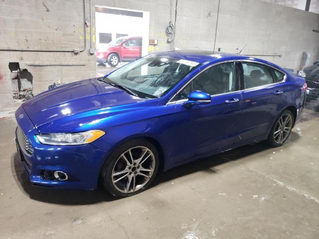 ford fusion tit 2014 3fa6p0d98er361780