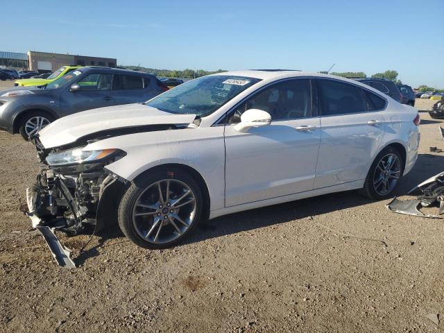 ford fusion tit 2014 3fa6p0d98er391488