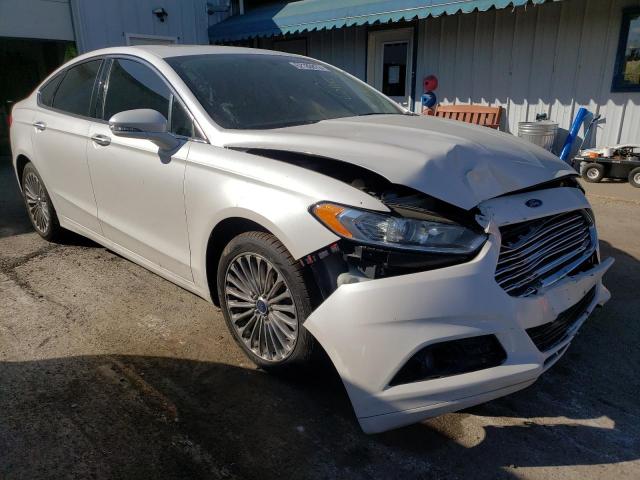 ford fusion tit 2015 3fa6p0d98fr158597