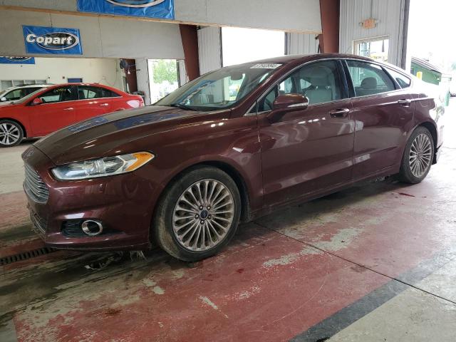 ford fusion tit 2015 3fa6p0d98fr176419