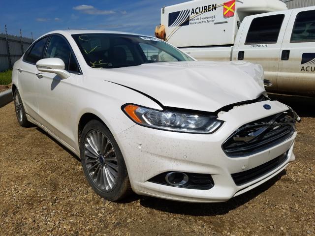 ford fusion tit 2015 3fa6p0d98fr209791