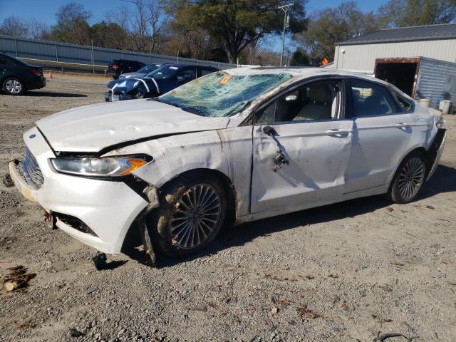 ford fusion tit 2015 3fa6p0d98fr222203