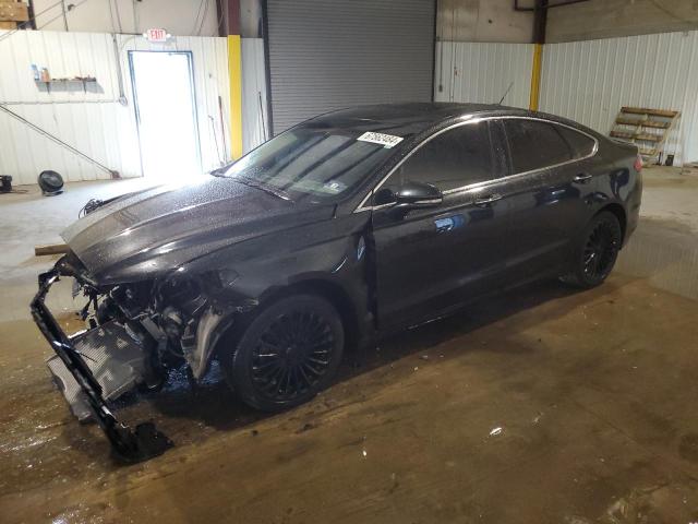 ford fusion tit 2015 3fa6p0d98fr286872