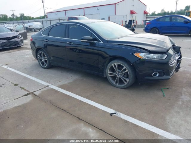 ford fusion 2016 3fa6p0d98gr164773