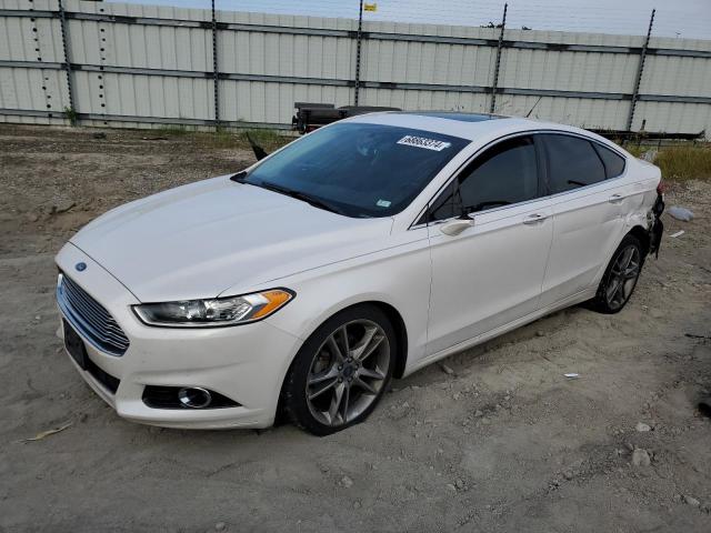 ford fusion tit 2016 3fa6p0d98gr165583