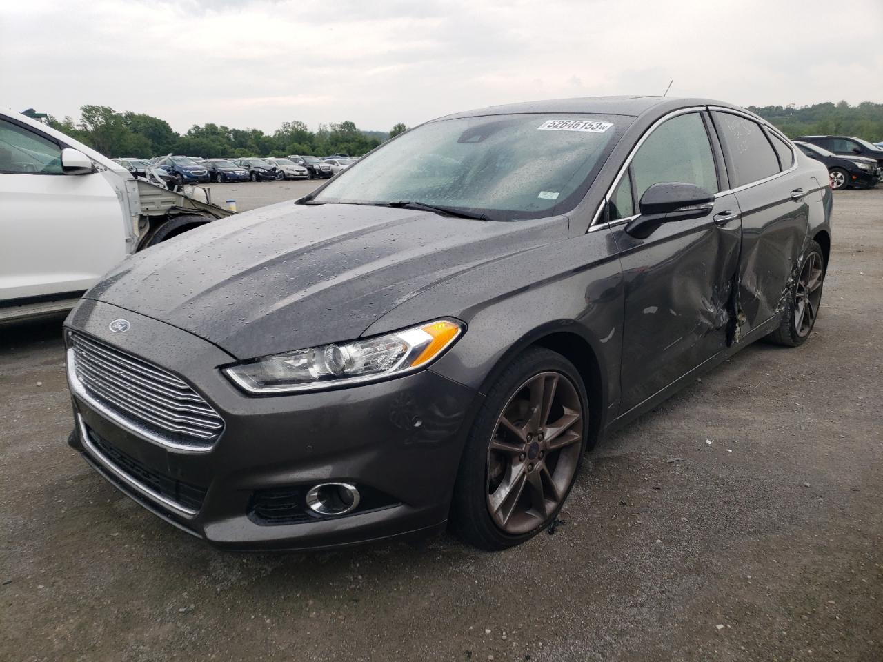 ford fusion 2016 3fa6p0d98gr192461