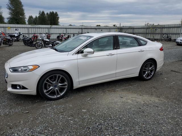 ford fusion tit 2016 3fa6p0d98gr282838