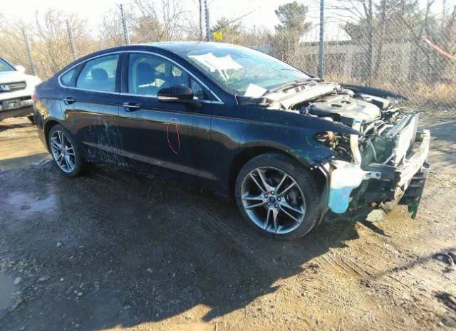 ford fusion 2016 3fa6p0d98gr352340