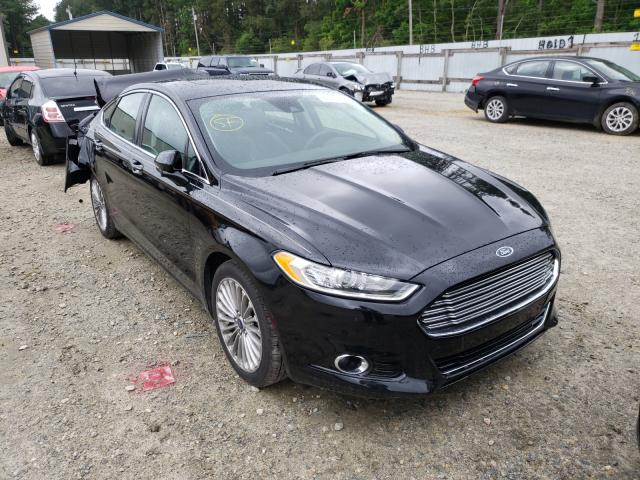 ford  2016 3fa6p0d98gr373592