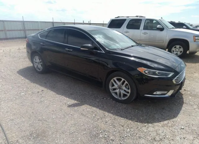 ford fusion tit 2017 3fa6p0d98hr218431