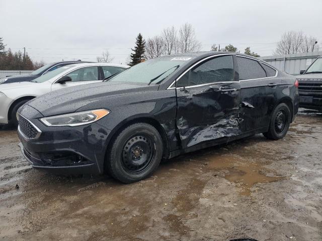 ford fusion 2018 3fa6p0d98jr119601