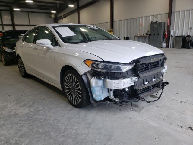 ford fusion tit 2018 3fa6p0d98jr138925