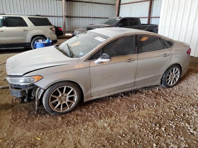 ford fusion tit 2018 3fa6p0d98jr155353