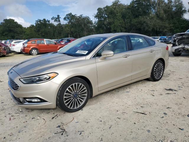 ford fusion tit 2018 3fa6p0d98jr212070