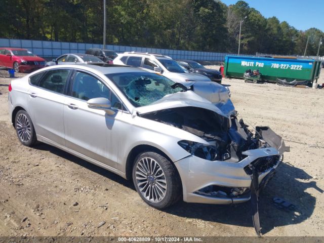 ford fusion 2018 3fa6p0d98jr212246