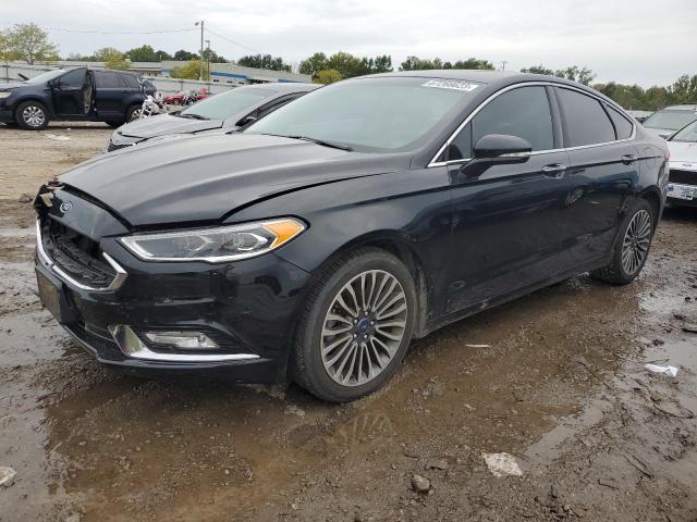 ford fusion tit 2018 3fa6p0d98jr225756