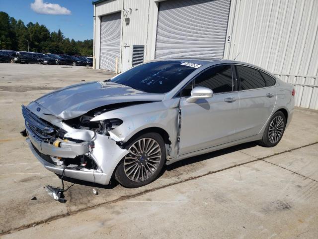 ford fusion 2018 3fa6p0d98jr234148