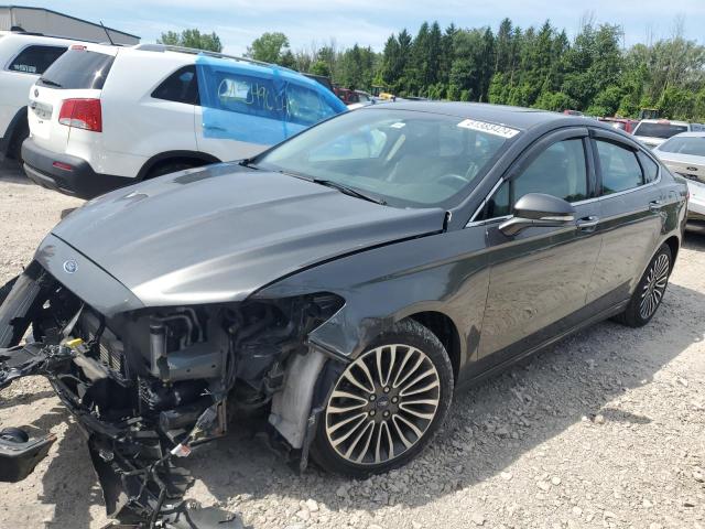 ford fusion tit 2018 3fa6p0d98jr234473