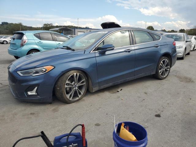 ford fusion tit 2019 3fa6p0d98kr141292