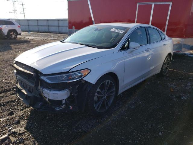 ford fusion 2019 3fa6p0d98kr153233